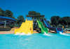 Maritim Pine Beach Resort 